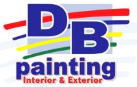 dbpainting e1764024849564