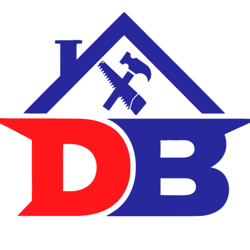 cropped cropped DB Logo scaled 1 e1757688879102