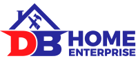 DB Logo scaled e1757695384461